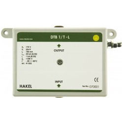 DTB 1/T /L Surge Protection Devices