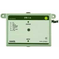 DTB 1/6 Surge Protection Devices