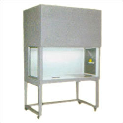 Laminar Airflow Cabinets