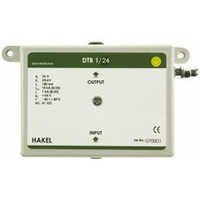 DTB 1/24 Surge Protection Devices