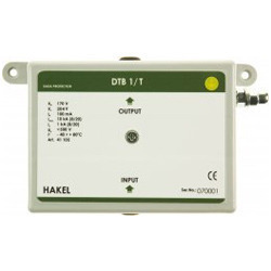 DTB 1/T Surge Protection Devices