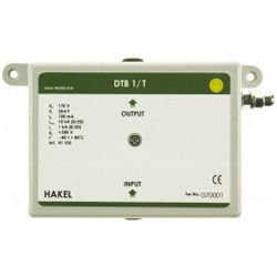 DTB 1/T Surge Protection Devices