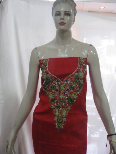Designer Kurti