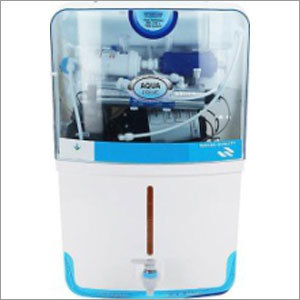 Aqua Prime Water Purifier