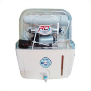 Aqua Swift Water Purifier