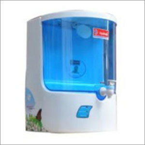 Aqua Fresh Dolphin Water Purifier