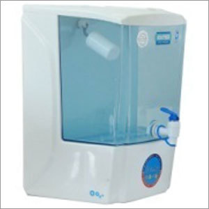 Aqua Polo Water Purifier