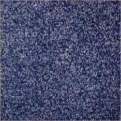 Knitted Denim Fabric Knitted Denim Fabric