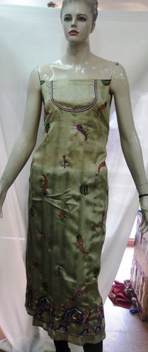 Designer Kurti