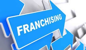 PCD-Pharma-Franchise-in-Assam