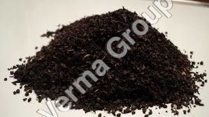 Tea Black Absolute Oil