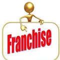 PCD-Pharma-Franchise-in-Haryana