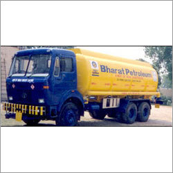 LPG Propane Gas Butane Gas