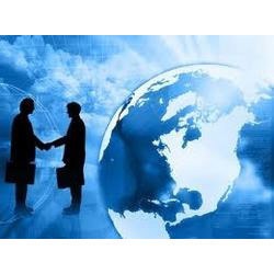 Third Party Manufacturing