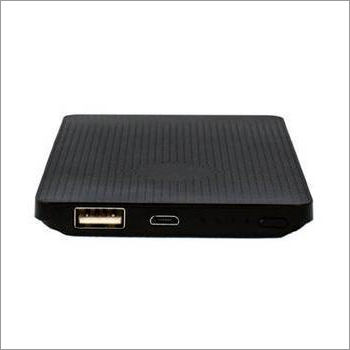 Portable Mobile Power Bank