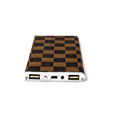 LV Design Power Bank 10000 mAH