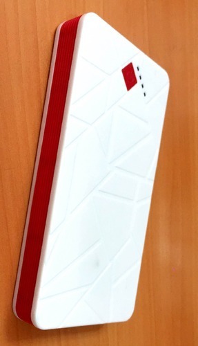 Power Bank 10000 mAh