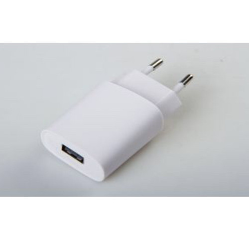 USB Charger