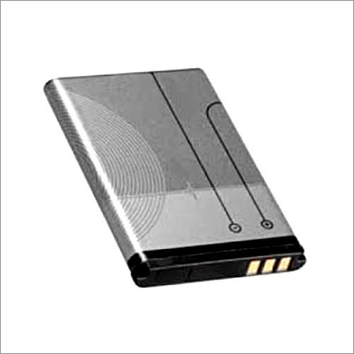 Mobile Battery