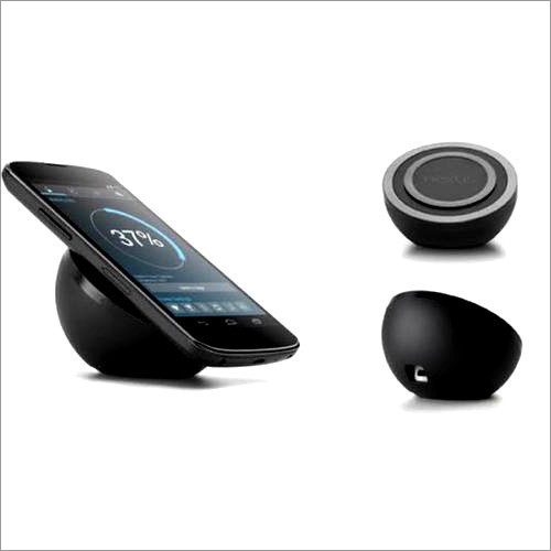 Wireless Charger