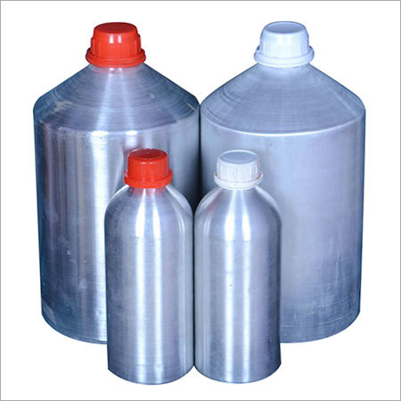 Allyl Isothiocyanate Boiling Point: 151 A C