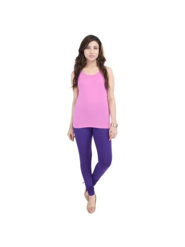 Ladies Leggings
