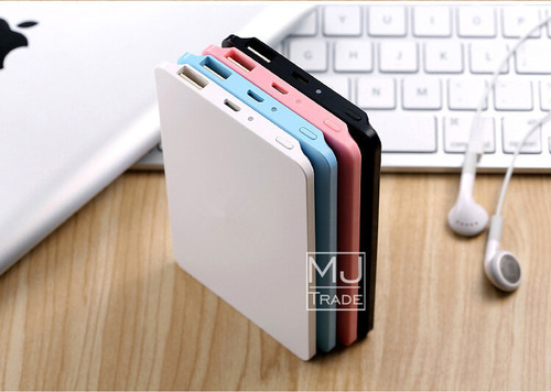 Samsung Mobile Power Bank 13200 mah