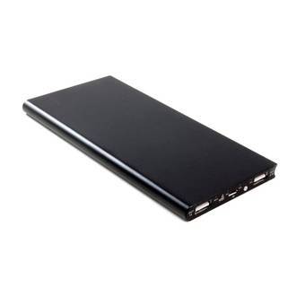 Ultra Thin Power Bank