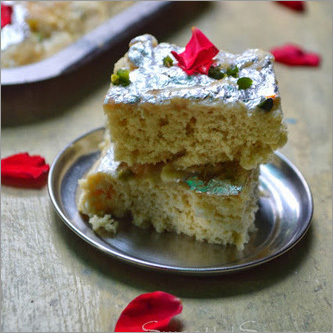 Cake Cake
