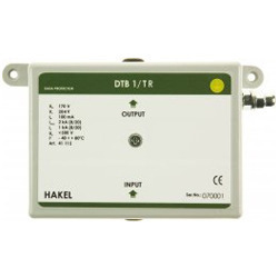 DTB1/AR Surge Protection Devices