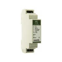 DTE 1/24 Surge Protection Devices