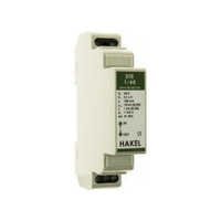 DTE 1/48 Surge Protection Devices