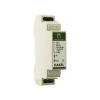 DTE 1/T Surge Protection Devices