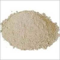Phosphate Bonded Refractory 90% Alumina