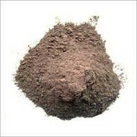Insulating Castable Refractories