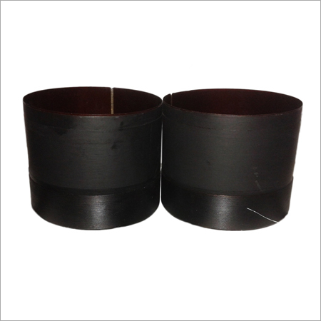 99.3MM Voice Coil