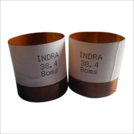 38.2MM Kapton Papers