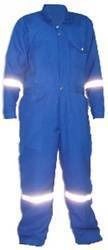 Industrial Uniforms