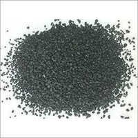 Calcined Sand