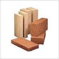 Refractory Bricks