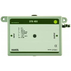 Arresters Dtb 485 Application: Use For Electric