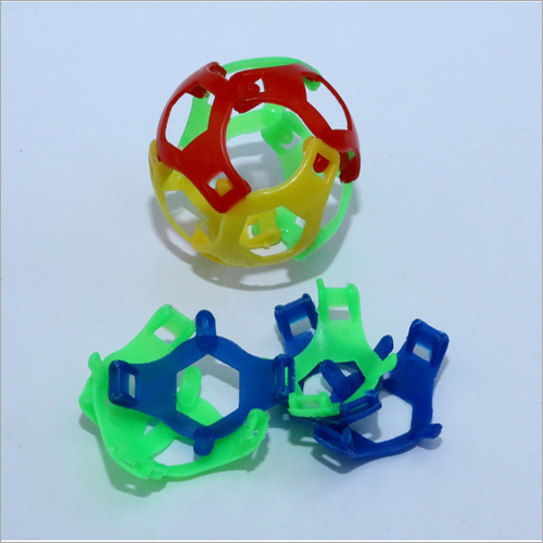 Ball Promotional Toys