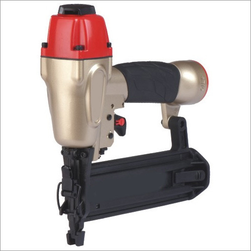 Industrial Pneumatic 8016 Stapler