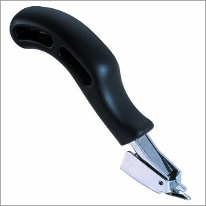 Staples Remover