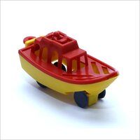 Boat Promotional Toys