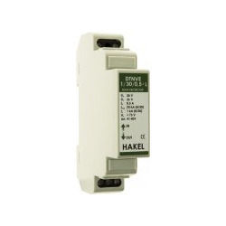 DTNVE 1/30/0,5 /L Surge Protection Devices