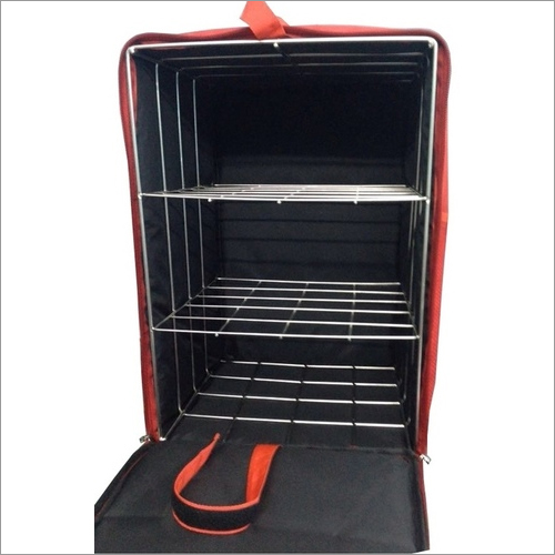 Delivery Bags