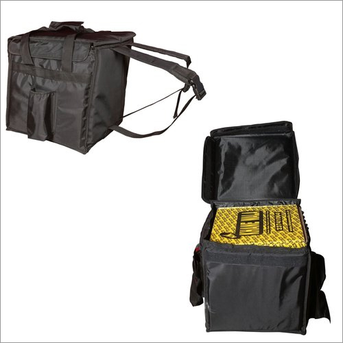 Delivery Bags