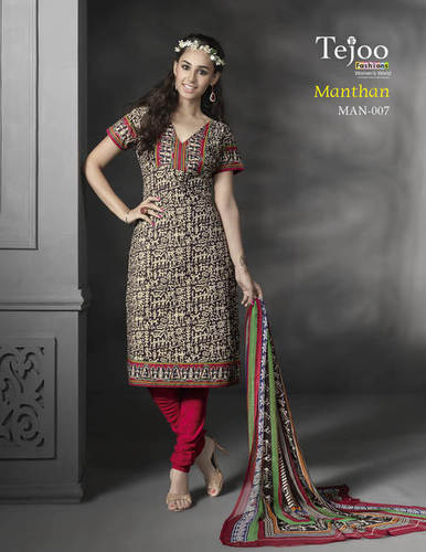 Manthan-07