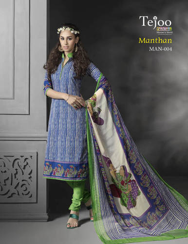 Manthan-04